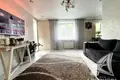 Квартира 2 комнаты 46 м² Брест, Беларусь