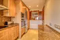 Apartamento 2 habitaciones 161 m² Dos Hermanas, Španjolska