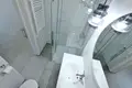 Mieszkanie 6 pokojów 151 m² Warszawa, Polska