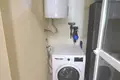 2 bedroom apartment 95 m² Mijas, Spain