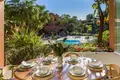 4 bedroom apartment 174 m² San Pedro Alcantara, Spain