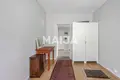 Wohnung 2 zimmer 55 m² Verwaltungsgemeinschaft Helsinki, Finnland