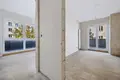 Appartement 5 chambres 160 m² Varsovie, Pologne