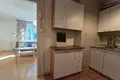 Apartamento 1 habitación 26 m² Varsovia, Polonia