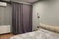 Wohnung 2 zimmer 70 m² in Tiflis, Georgien