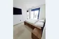 Дом 4 комнаты 115 м² Benijofar, Испания
