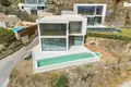 3 bedroom house 320 m² Mijas, Spain