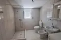 Дом 5 спален 200 м² Печурице, Черногория