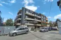 Apartment 76 m² Sofia, Bulgaria