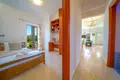 3 bedroom villa 100 m² Τsikoliana, Greece