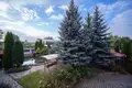 House 253 m² Sienica, Belarus