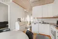 Apartamento 2 habitaciones 57 m² Peraseinajoen kirkonkyla, Finlandia