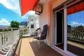 Casa 6 habitaciones  Herceg Novi, Montenegro