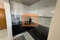 3 room apartment 65 m² in Bashkia Durres, Albania