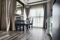 Condo z 1 sypialnią  Pattaya City, Tajlandia