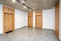 Квартира 2 комнаты 57 м² Kazmierz, Польша
