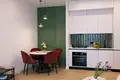 1 bedroom apartment 50 m² Tbilisi, Georgia