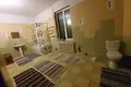 6 room house 389 m² Odesa, Ukraine