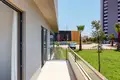 1 bedroom apartment 77 m² Mezitli, Turkey