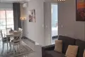 Mieszkanie 4 pokoi 97 m² Malaga, Hiszpania