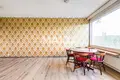 2 bedroom apartment 76 m² Turku sub-region, Finland