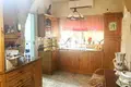 3 bedroom townthouse  Żebbuġ, Malta