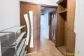 2 room apartment 41 m² Navakolasava, Belarus