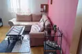Квартира 1 комната 40 м², Черногория