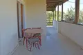Casa de campo 2 habitaciones 85 m² Municipality of Lavreotiki, Grecia