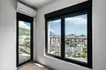 Wohnung 4 zimmer 175 m² Budva, Montenegro