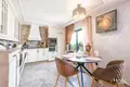 Villa 4 chambres 460 m² Kotor, Monténégro