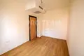 Квартира 3 комнаты 65 м² Кепез, Турция