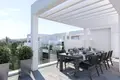 Квартира 2 спальни 80 м² Арадиппу, Кипр