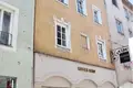 Инвестиционная 4 002 м² Штайр, Австрия