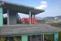 Apartamento 154 m² Kokkinochoma, Grecia