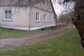 Maison 141 m² Misiavicy, Bélarus