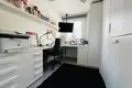 Wohnung 3 Schlafzimmer 97 m² Dos Hermanas, Spanien
