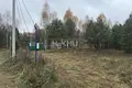 Parcelas 1 000 m² Sokolsky District, Rusia