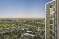 Appartement 3 chambres 68 m² Doubaï, Émirats arabes unis