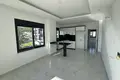 Dúplex 4 habitaciones 174 m² Alanya, Turquía