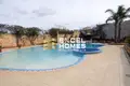 De inversiones  en Qrendi, Malta
