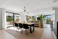 4 bedroom house 226 m² San Pedro Alcantara, Spain