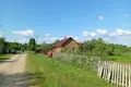 Grundstück  Akciabrski sielski Saviet, Belarus
