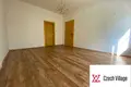 Apartamento 2 habitaciones 72 m² okres Usti nad Labem, Chequia