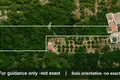 Haus 3 Schlafzimmer 117 m² Marbella, Spanien