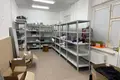 Propriété commerciale 80 m² à Gatchina, Russie