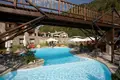 Hotel 4 000 m² in Meteora Municipality, Greece