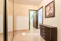 2 bedroom apartment 46 m² Minsk, Belarus