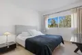 Mieszkanie 3 pokoi 320 m² San Pedro Alcantara, Hiszpania