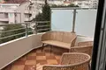 1 bedroom apartment 71 m² Becici, Montenegro